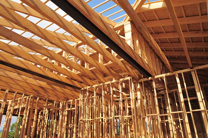 Bader-Co.-Construction-147694808